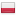 job-profi.pl hosted country